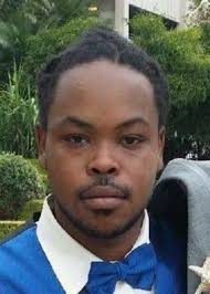 Florida Unsolved Missing Persons, death, murdered, homicide or  self-inflicted suicide