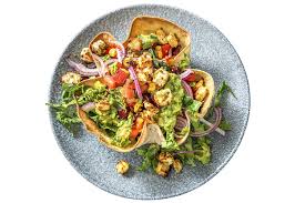 At hellofresh, we deliver fresh ingredients and delicious recipes to your door each week. Hellofresh Kochboxen So Einfach Kann Kochen Sein