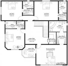 Check spelling or type a new query. 45 Ù…Ø®Ø·Ø·Ø§Øª Ù…Ø¹Ù…Ø§Ø±ÙŠÙ‡ Ideas Model House Plan Family House Plans House Map