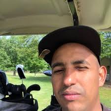 The Orchards Golf Club