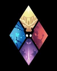 hollow knight dlc art oc hollowknight hollow art hollow night knight