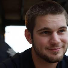 Savannah Haviland and Nicholas Daniels' Wedding Website