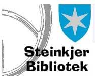 Steinkjer kommune, fakturamottak, vennalivegen 7, 7670 inderøy. Steinkjer Bibliotek