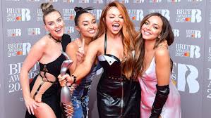 A description of tropes appearing in x factor. X Factor Winners Where Are They Now Bt