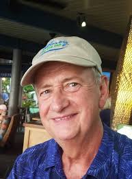 J.R. “Jack” Forrest, 74