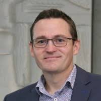 Karl Wilkinson Email & Phone Number