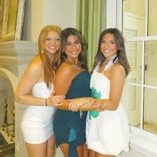 Weekend well spent in OX!!!!!!🩵😄🍀