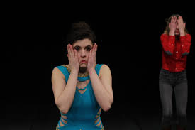 Dann letzten monat.wann hast du dich das letzte mal so richtig heftig aufgeregt? Wann Hast Du Das Letzte Mal Auf Der Spitze Eines Berges Sex Gehabt