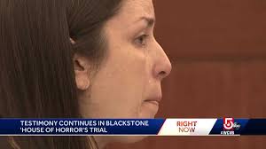 You couldn't tell the color' of child because of filth, social worker says