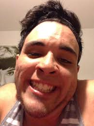 Ariana Johnson (@Ariana_Johnson4)