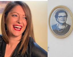 TOPONOMASTICA. DENOMINATE DUE NUOVE STRADE DI SAN SEVERO: VIA CLORINDA  LITTERO E VIA ROBERTA PERILLO.