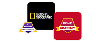 We would like to show you a description here but the site won't allow us. Awesome Learning For The Entire Family With Kahoot
