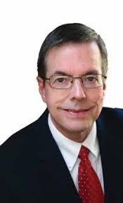 NORTHWEST ADVENTISTS IN ACTION MARCH 2011 Vol. 106, No. 3 IN AACTION