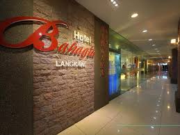 Dimulai sejak habis waktu dhuha hingga tergelincir matahari. Bahagia Hotel Langkawi Langkawi Promo Terbaru 2020 Rp 200791 Foto Hd Ulasan