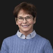 THE BEST 10 REAL ESTATE AGENTS in WEST HARTFORD, CT