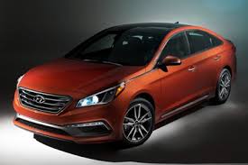 I got my car back in one just with the motor locked up while the suspect related questions. Hyundai Recalls 2011 2014 Sonata 13 14 Santa Fe Sport Auto Connected Car News
