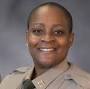 Profile Picture of Angela Comer will take over as Longwood's new police chiefon Google