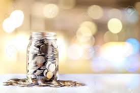 That's a lot of people using bitcoin! Donation Jar With Copy Space Fundraiser Charity And Relief Stock Photo Picture And Royalty Free Image Image 80600409