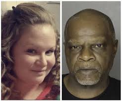 Terrence Ray Extradited For Homicide Of Jessica Lockwood