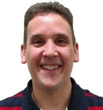 Dudley, MA Real Estate Agents