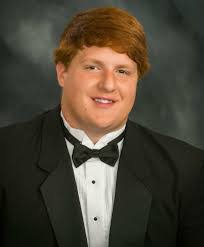 Justin Peyton's Instagram, Twitter & Facebook