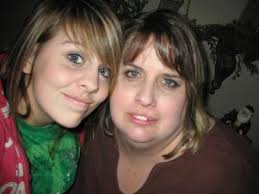 Memories of Megan Dawn Cook