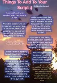 Start performing at least 10 reality checks daily. 46 Shifting Realities Ideas In 2021 Reality Scripting Ideas Create Reality