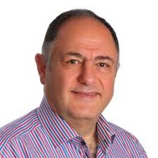 Podcasts like Ibrahim listens