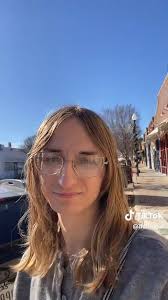 Isabel Ramey has purchased the longtime abandoned mansion in Sanger, just  west of Interstate 35. Her plan is to turn the mansion into a wedding and  events center. Click the link in