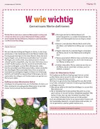 Kindergarten reading booklets sight words. Nifbe