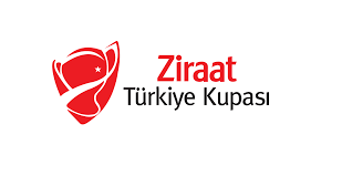 Ziraat türkiye kupası gruplarında 4. Ziraat Turkiye Kupasi Finali Galatasaray Akhisarspor Maci Ne Zaman Saat Kacta Nerede Goal Com