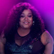 Little women atlanta star ms. Little Women Atlanta S Ashley Minnie Ross Dead At 34 Madison365