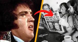 am i just stupid? where could the ultra secret room be??