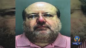 Rock Hill lawyer sent to prison for stealing mortgage payoff