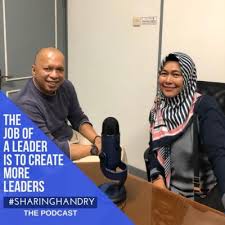 Jembatan lengkung terpanjang di dunia. Episode 10 From Leaders To Leaders Perempuan Yang Memimpin Ir Dina Pembuat Jembatan Lengkung Terpanjang Di Dunia By Sharing Handry A Podcast On Anchor