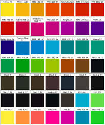 13 Pms Color Chart Pdf Coles Thecolossus Co Blue Pms Chart