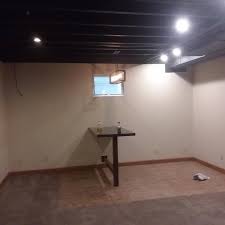 Hire top landscapers near your location with angie's list ratings and reviews. B R Painting Contractors Inc Home Facebook