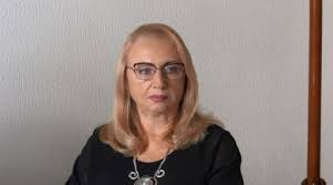 Разнообразен этот мир и очень интересен! Centr Dlya Bezdomnyh V Harkove Planiruyut Otkryt Do Sentyabrya Novosti Harkova Novosti Na Harkovskom Kurere