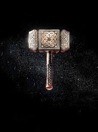 Norse Phone Wallpapers New Wallpapers Search free norse mythology wallpapers on zedge and personalize your phone to suit you. norse phone wallpapers new wallpapers