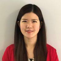 Qualitas Medical Practice North Sydney