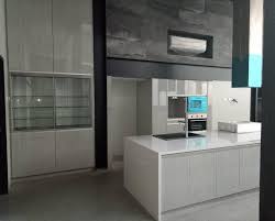 Maybe you would like to learn more about one of these? Price Estimate Of Kitchen Cabinet Apv Modular Cabinets Facebook