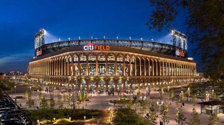 Citi Field