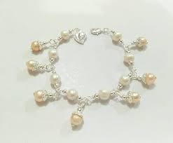 Monday, april 12, 2021 accesories , blogosphere , personal. Gelang Tangan Mutiara Asli Ikat Gelang Mutiara Sabah Facebook