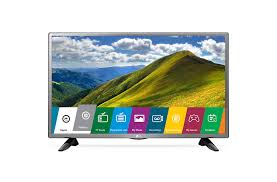 Choose from contactless same day delivery, drive up and more. Lg 80cm 32 Inch Hd Ready Led Tv 32lk526bptb Hersons Electronics