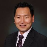 Mark Howes Email & Phone Number