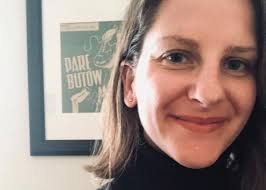 Defended Dissertations