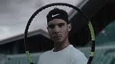 It has its headquarters in the new york city. Before The Roar 2018 Us Open American Express Tennis Youtube