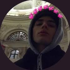 Maria Heider's Instagram, Twitter & Facebook