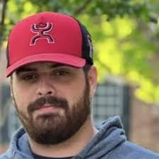 Alex Adams and Alyssa Collins' Wedding Website