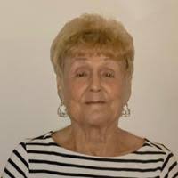 Conkle Funeral Home : Avon, Indiana (IN)